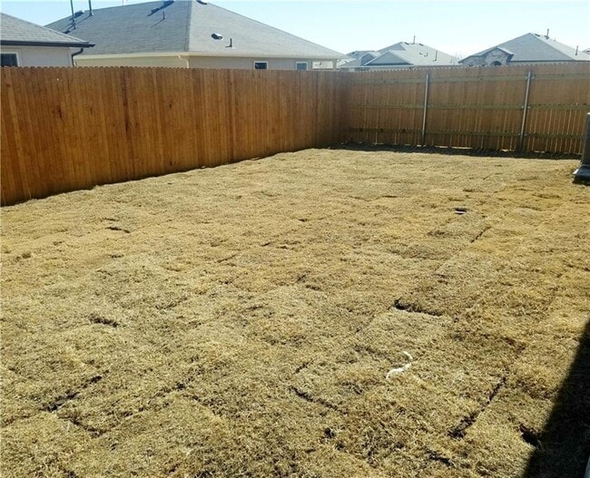 Building Photo - 125 Moonrise Dr