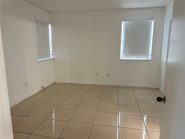 Building Photo - 18308 NW 68th Ave