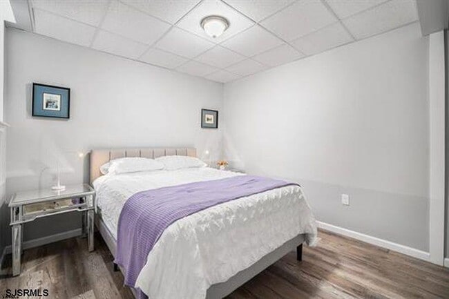 Building Photo - 21 S Little Rock Ave