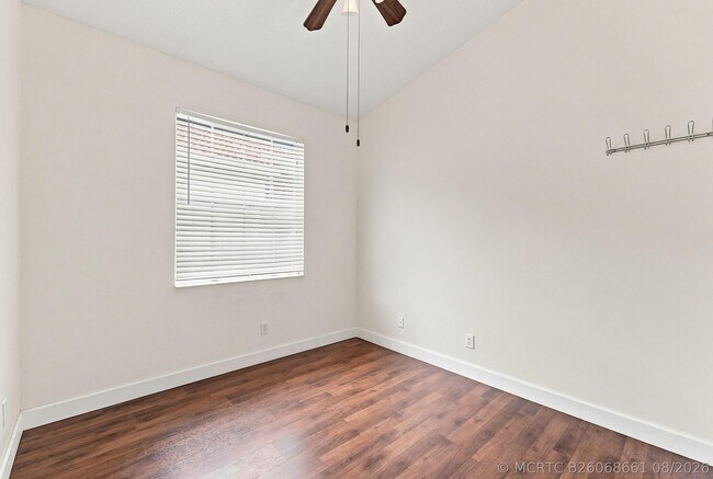Building Photo - 12376 NW 53rd St