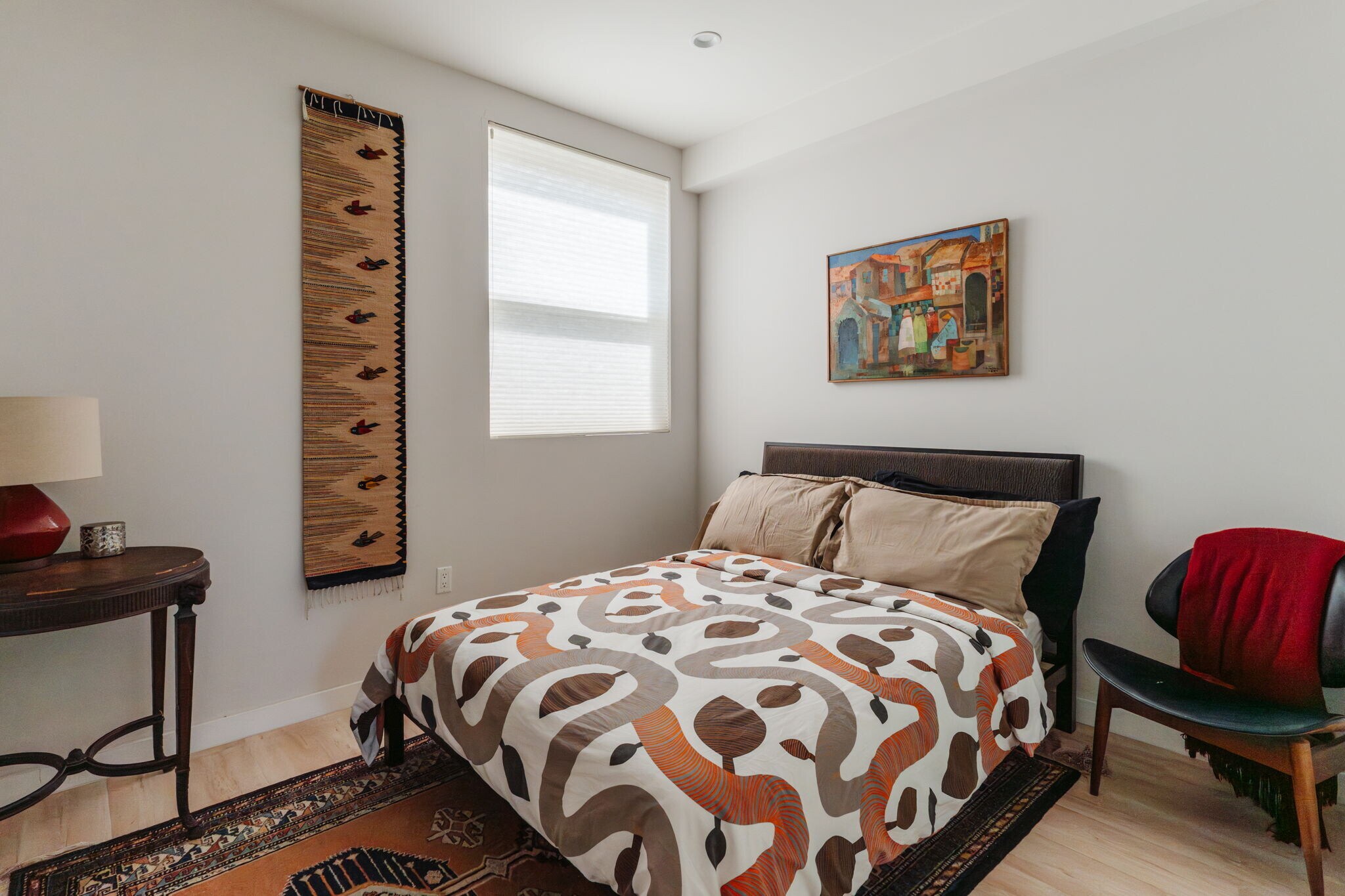 Building Photo - 6072 Pickford St