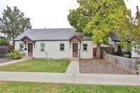 Building Photo - 210 S Commercial Emmett