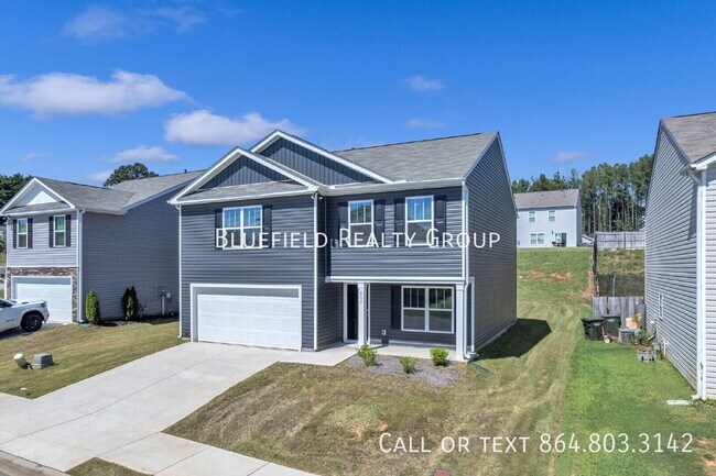 Building Photo - 107 Ashwood Wy