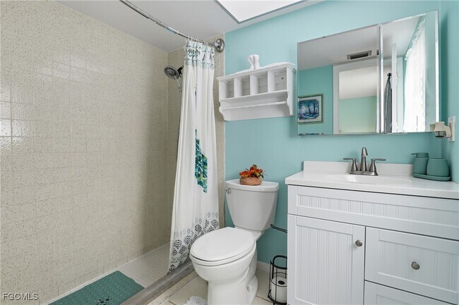 Building Photo - 913 Mohawk Pkwy