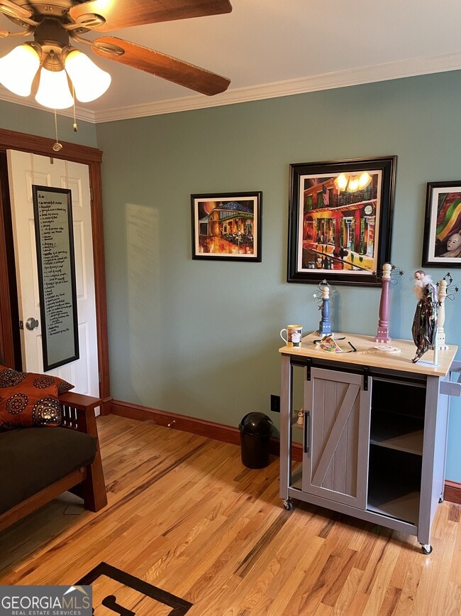 Building Photo - 3666 Lakewood Ct