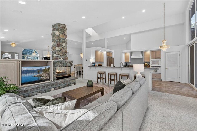 Building Photo - 1264 Hidden Woods Dr