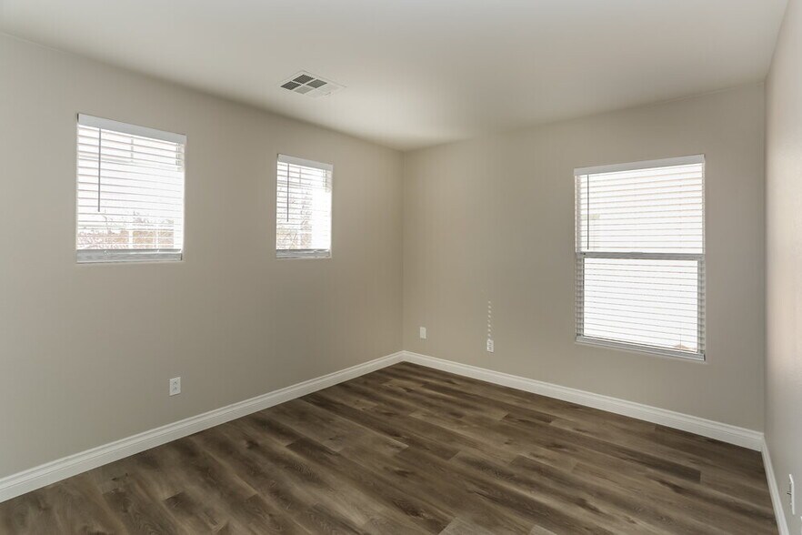 Building Photo - 8924 W Perfect Diamond Ct