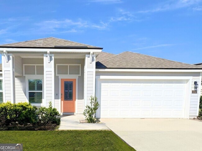 Building Photo - 312 Chinquapin Dr