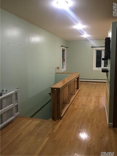 Building Photo - 23-59-59 79th St