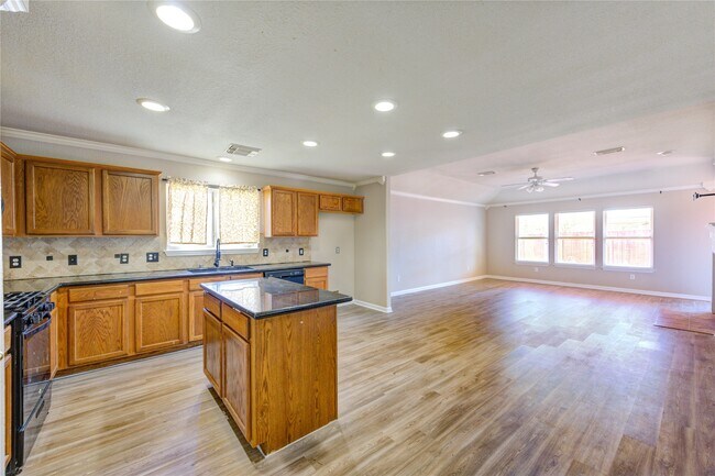 Building Photo - 3162 Crossout Ct