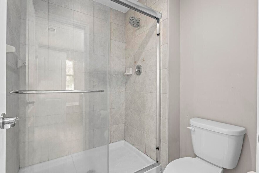 Building Photo - 5982 Monterra Club Dr