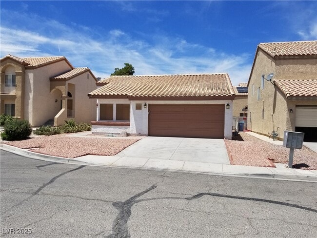 Building Photo - 2773 Pavero Way