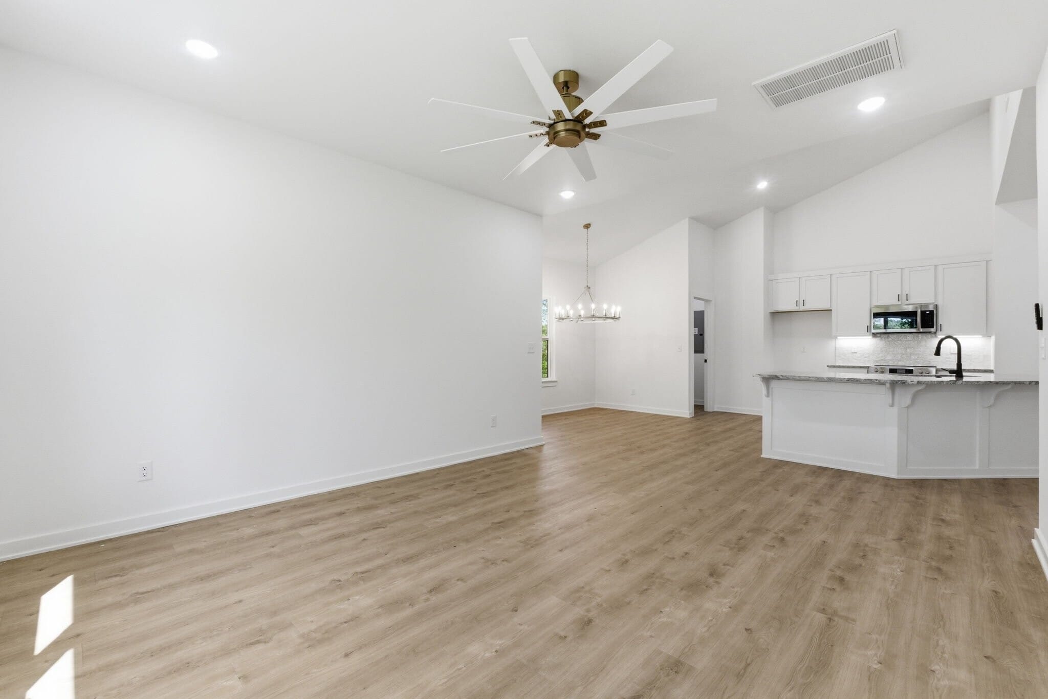 Building Photo - 59 Cromarty Dr