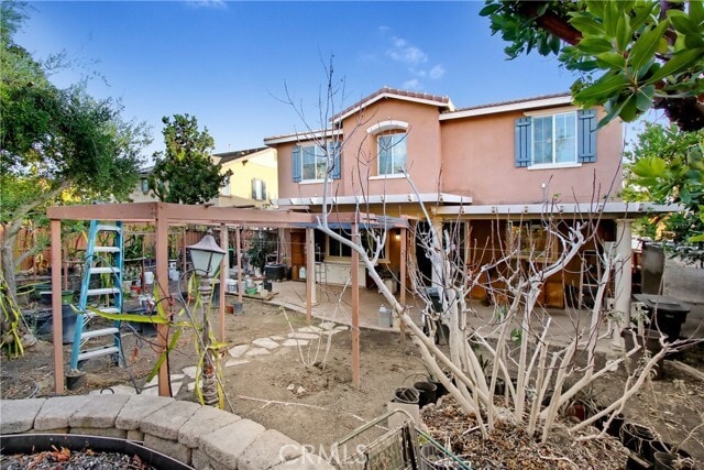 Building Photo - 41031 Crimson Pillar Ln