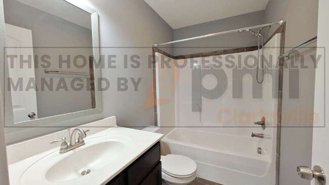 Building Photo - 1746 Ellie Piper Cir