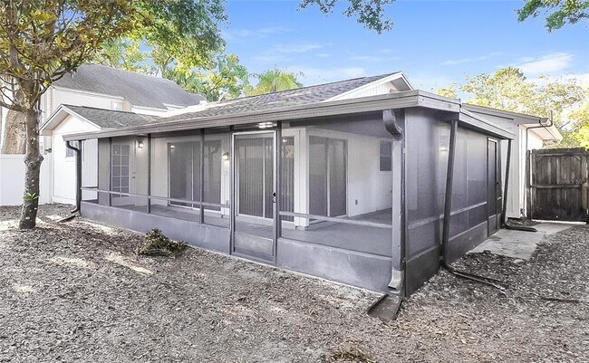 Building Photo - 7606 Willow Park Dr