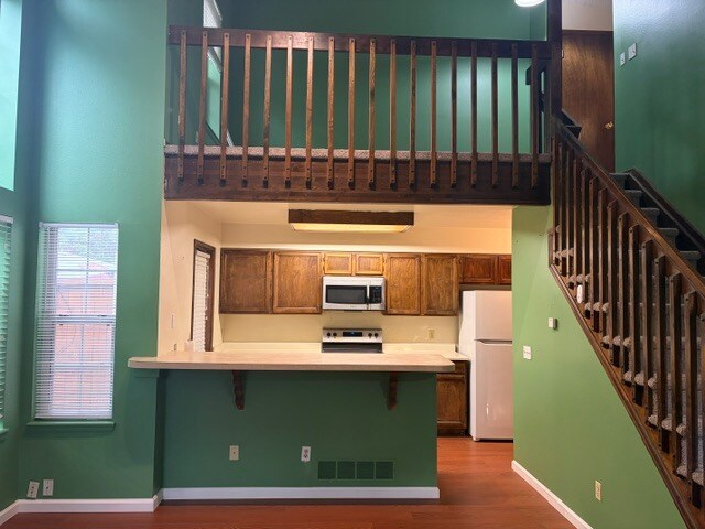 Building Photo - 12142 Bannock Cir
