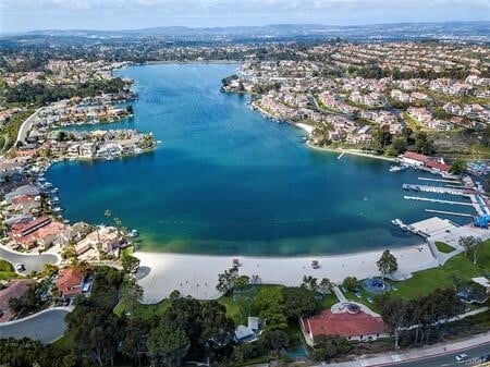 Building Photo - 26454 Juan Crespi