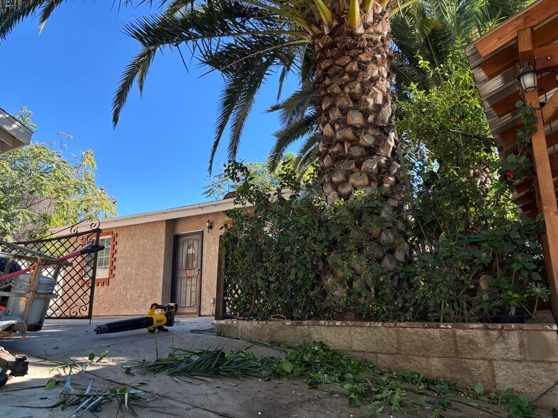 Building Photo - 12646 Ralston Ave