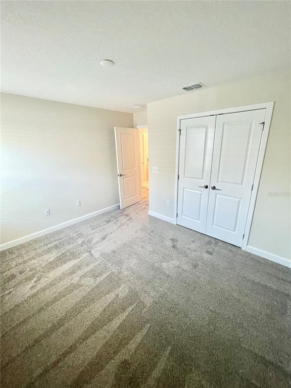 Building Photo - 1308 Swift Crk Wy