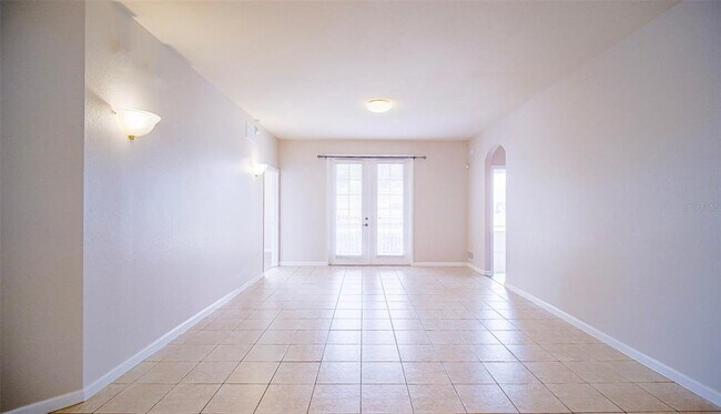 Building Photo - 3351 Whitestone Cir