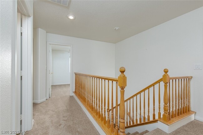 Building Photo - 275 Calvino Ave