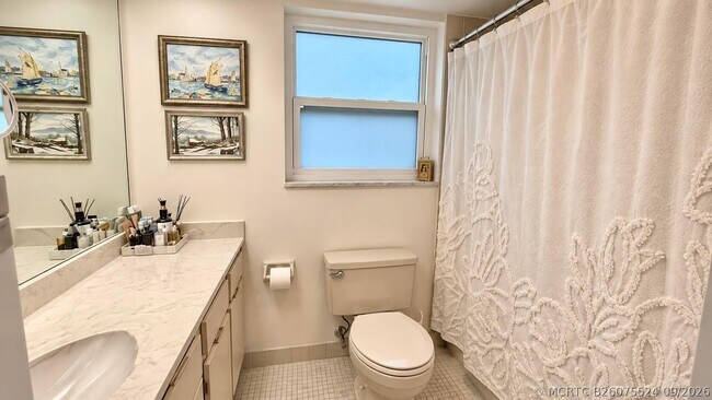 Building Photo - 4000 Cypress Grove Way