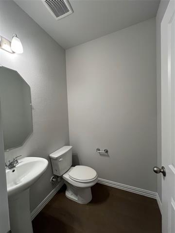 Building Photo - 3433 Loftwood Ln