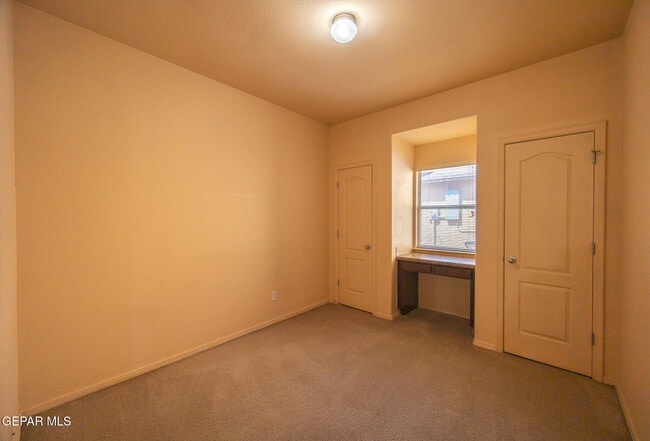 Building Photo - 11932 Mesquite Lake Ln