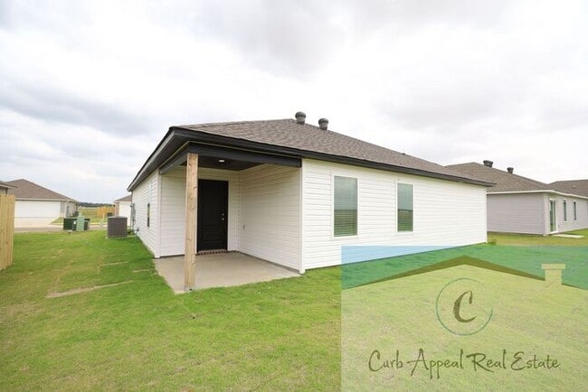 Building Photo - New construction in Jonesboro - beautiful 3 bed / 2 bath home - Valley View!!