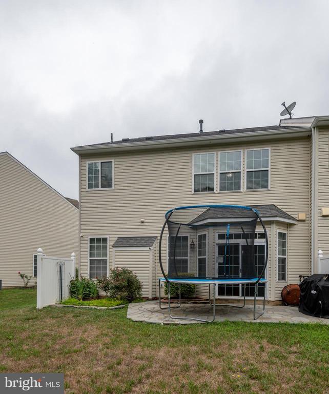 Building Photo - 44241 Beaver Creek Dr
