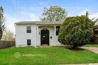 Building Photo - 311 Healy Ave