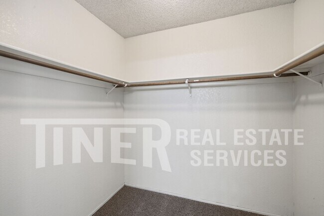 Building Photo - 4907 Perceptive Way