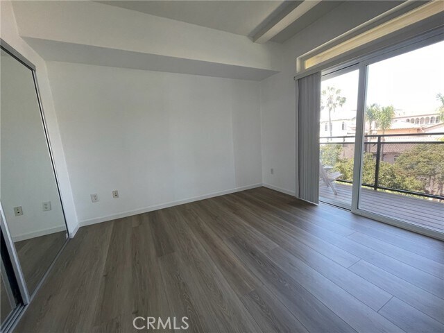 Building Photo - 13200 Pacific Promenade