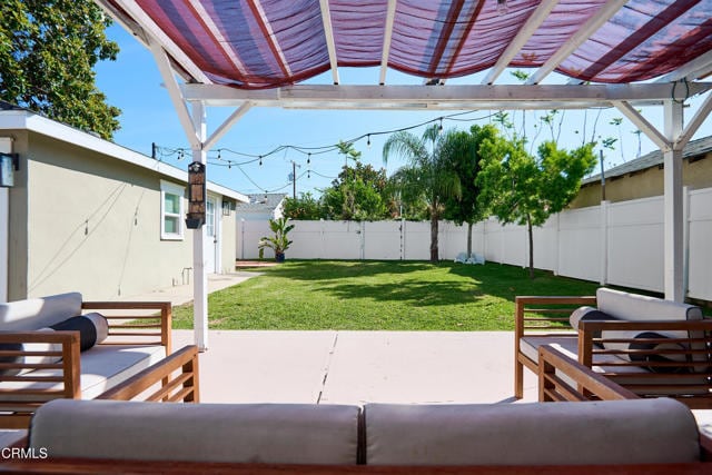 Building Photo - 621 Hewitt St