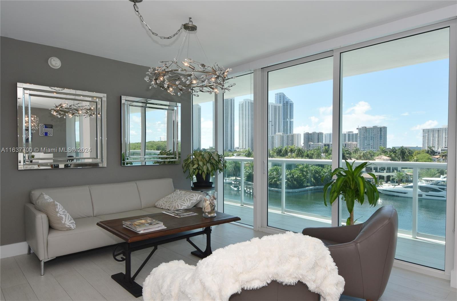 Building Photo - 400 Sunny Isles Blvd