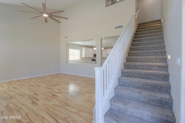 Building Photo - 39147 N Luke Ln