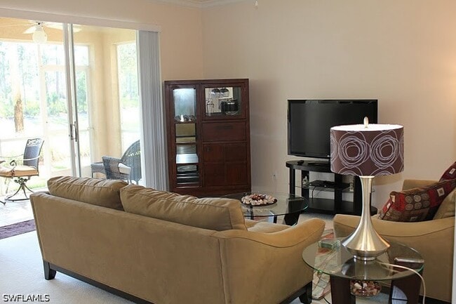 Building Photo - 8680 Cedar Hammock Cir