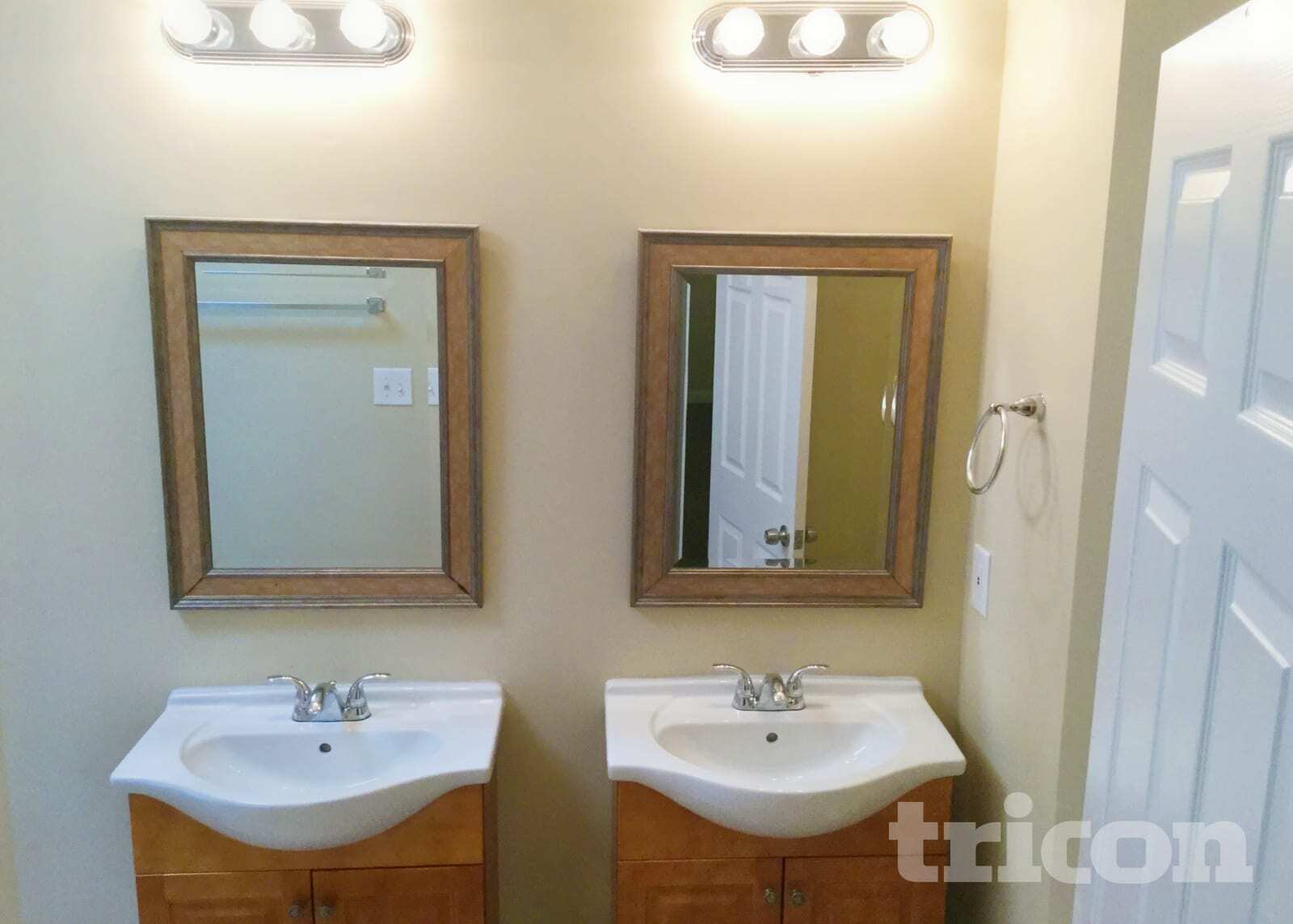 Building Photo - 7111 Amarillo Dr