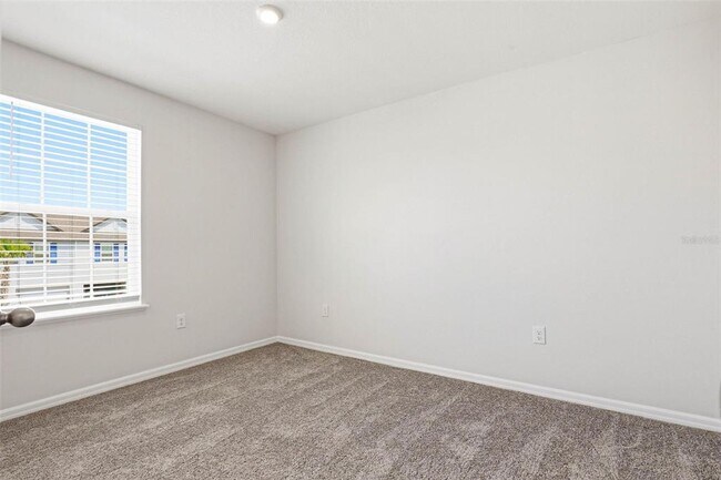 Building Photo - 10715 Ironwood Tree Wy