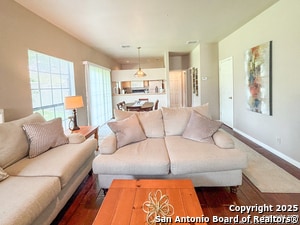 Building Photo - 165 Chapel Hill Cir