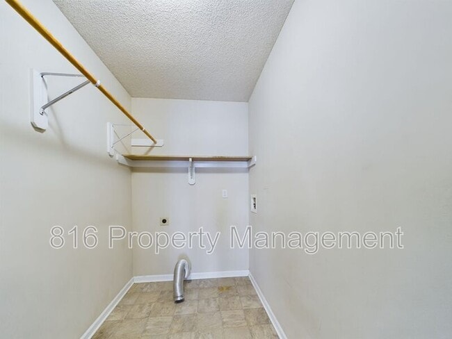 Building Photo - 510 Shannon Ave
