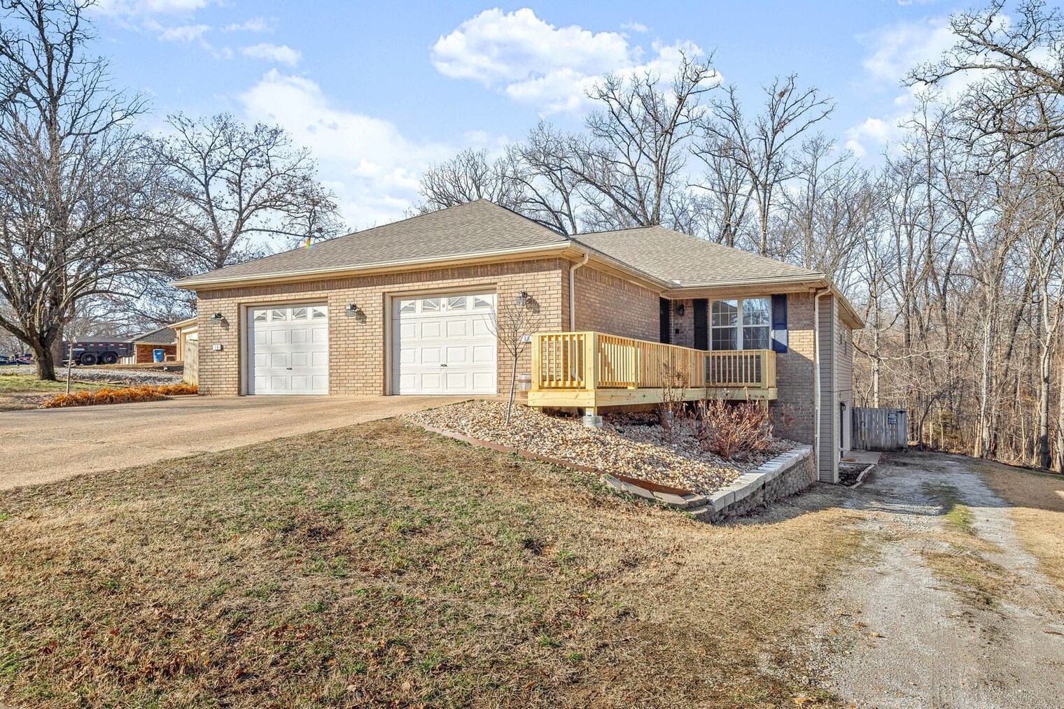 Building Photo - 1 Iris Way