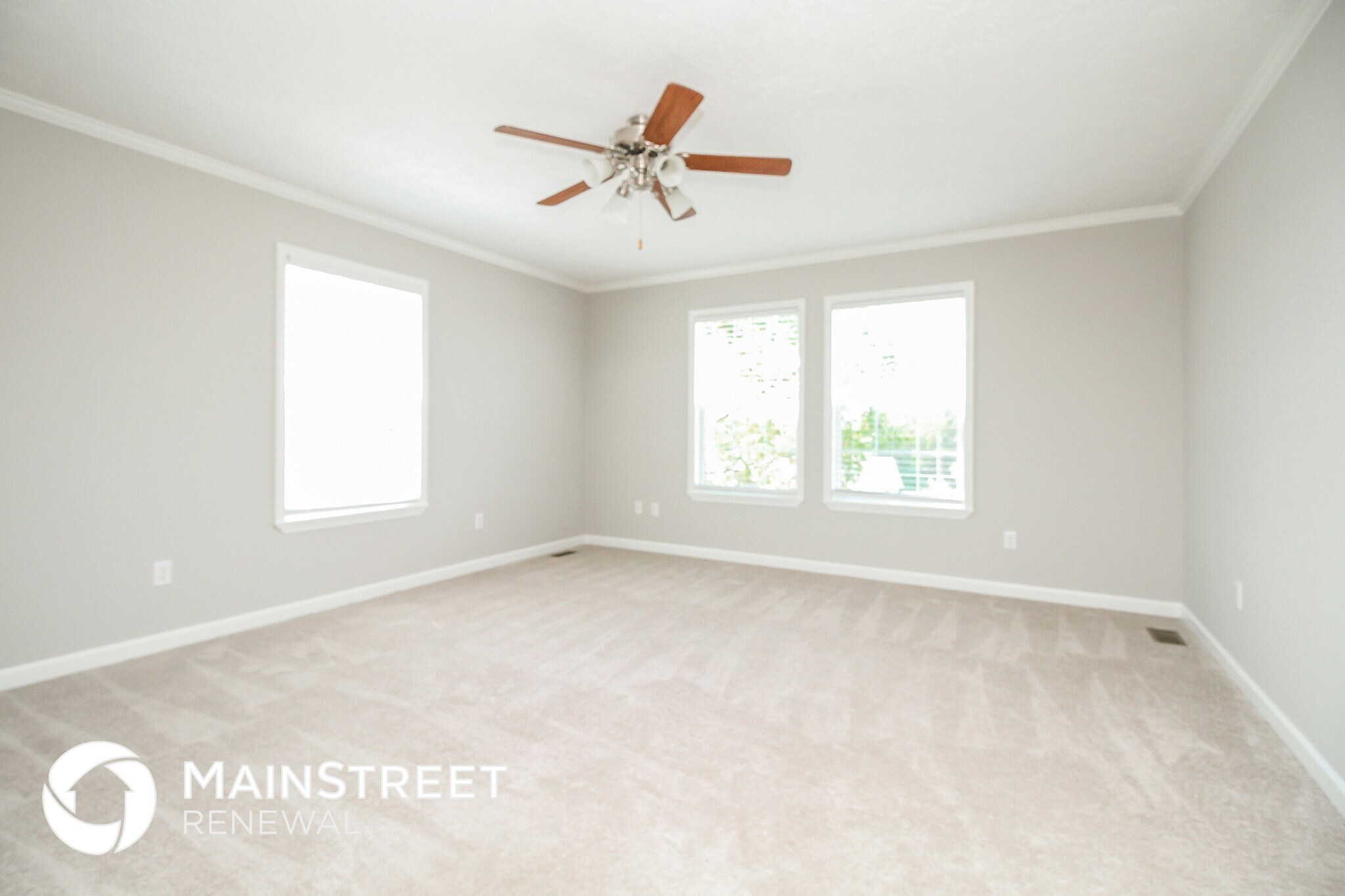 Building Photo - 1135 Wrights Mill Rd