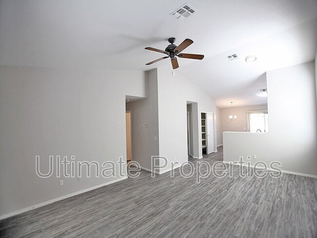 Building Photo - 20748 N 93rd Ln
