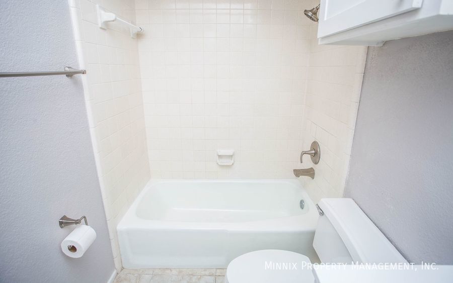 Building Photo - 4729 2nd St