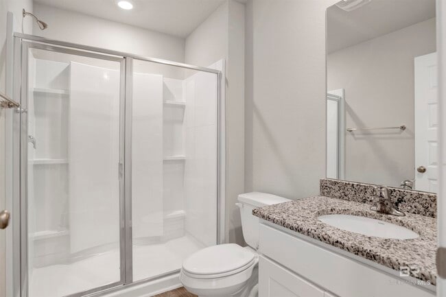 Building Photo - 32146 Calder Ct