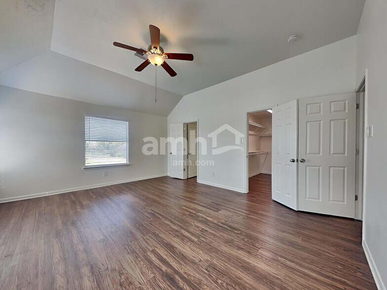 Building Photo - 6550 Garden Trail Ct