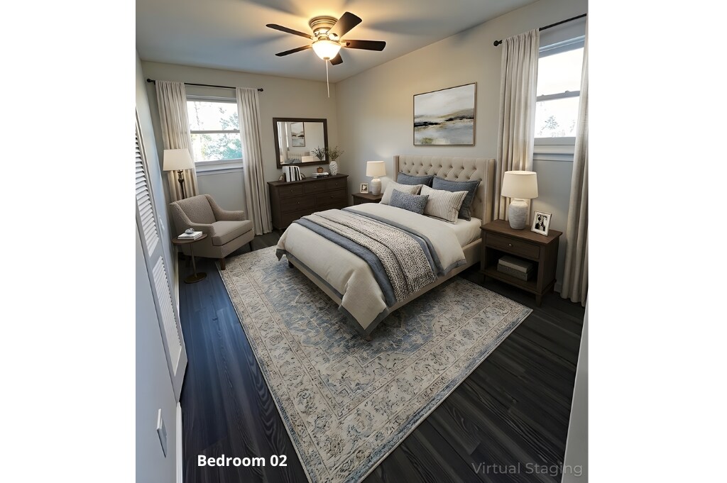 Building Photo - 30 Somerset Ave