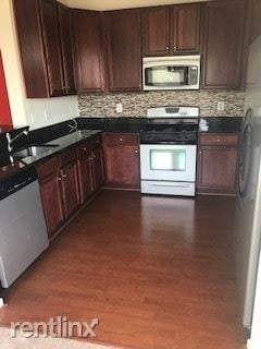 Building Photo - 2 br, 2 bath Condo - Addison At St Paul Ii